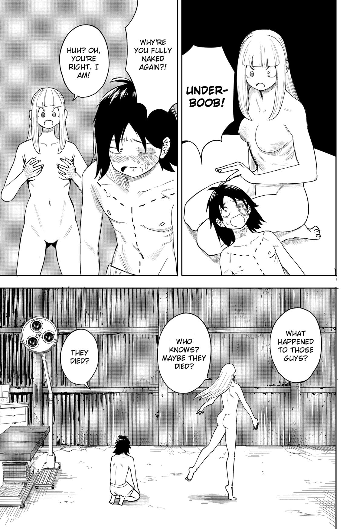Page 57