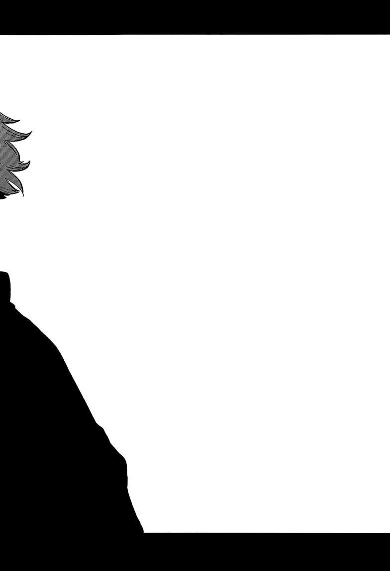 Akane-banashi Story 134 8