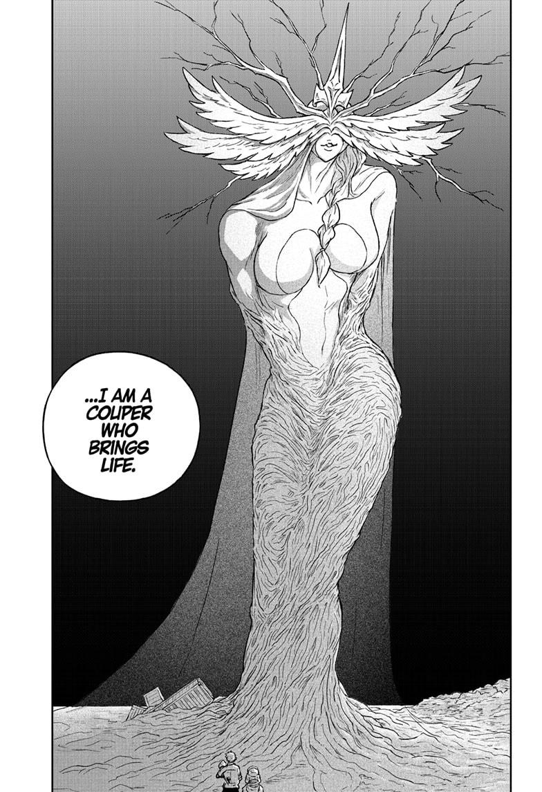 Astro Baby Chapter 40 13