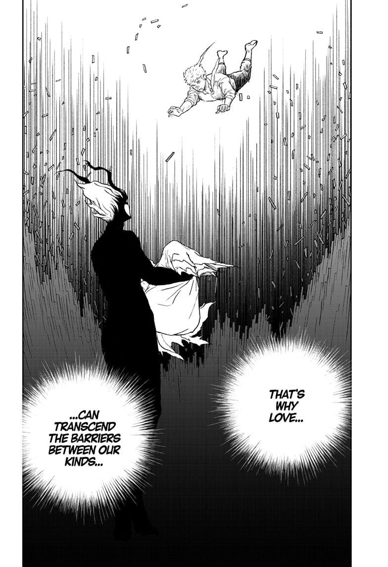 Astro Baby Chapter 42 16