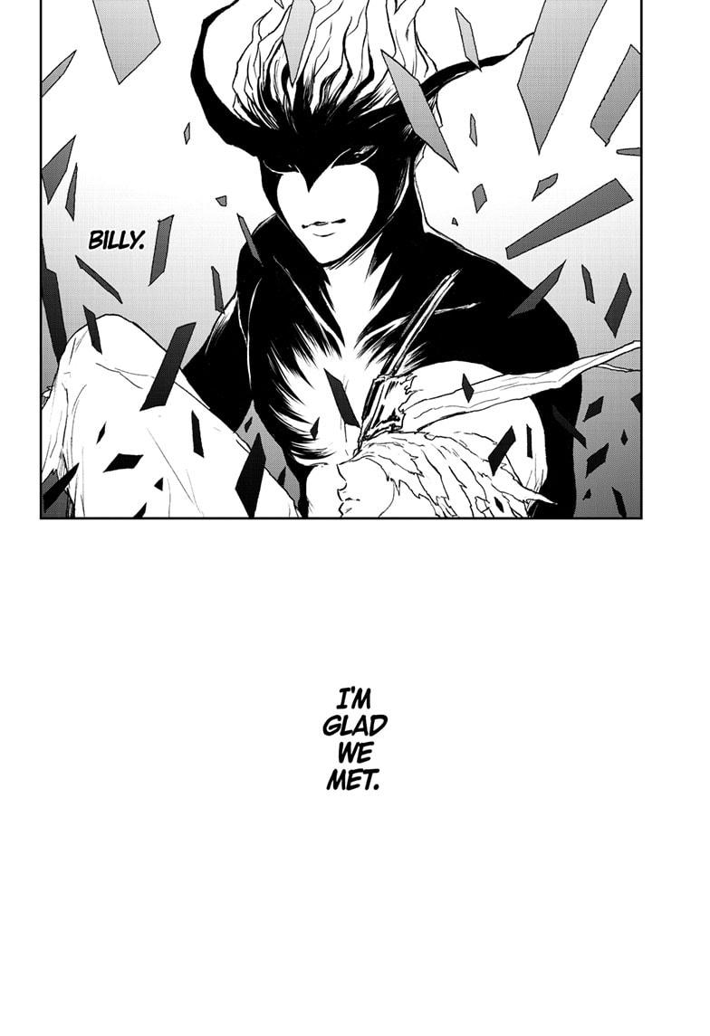 Astro Baby Chapter 42 18