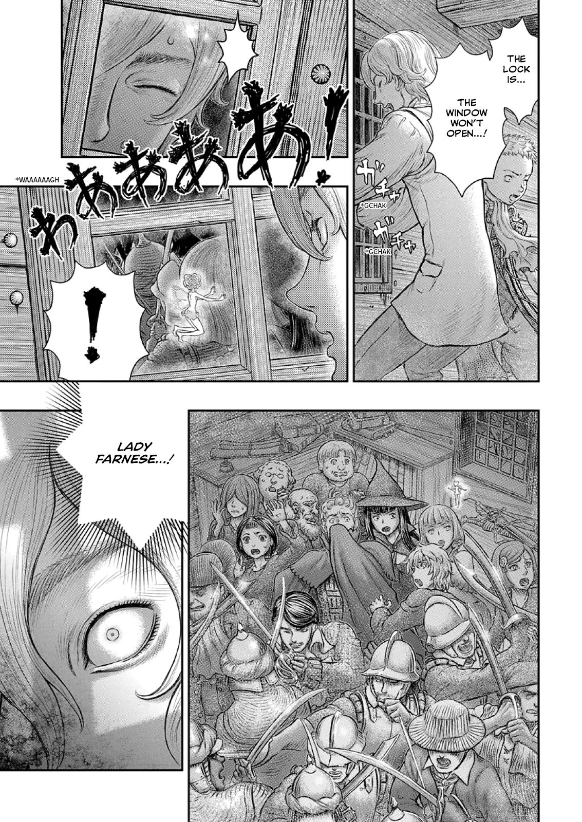 Глава 374 — Chapter 374 — Page 10