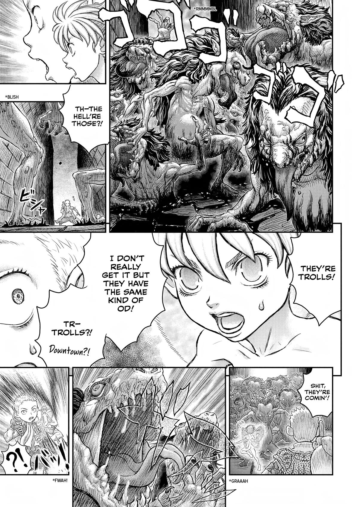 Chapter 379 — Chapter 379 — Page 4