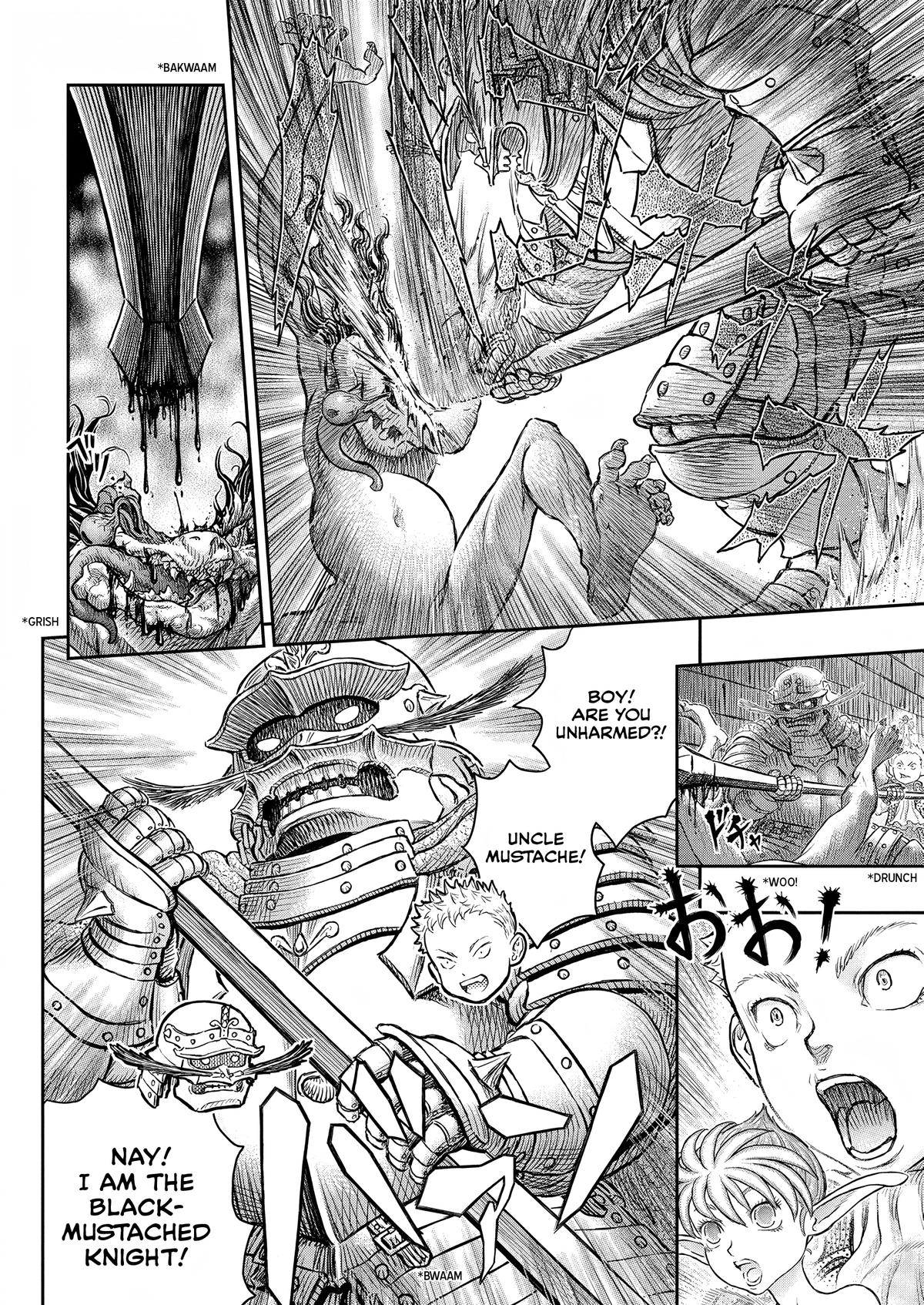 Chapter 379 — Chapter 379 — Page 5