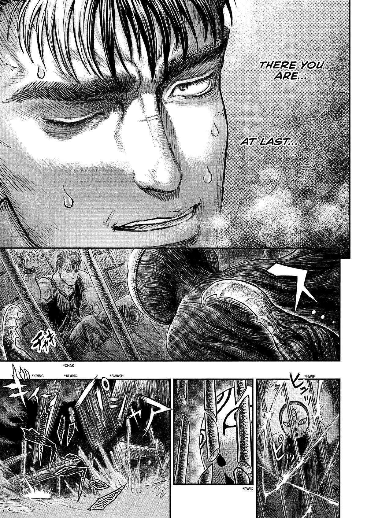 Chapter 380 — Chapter 380 — Page 6
