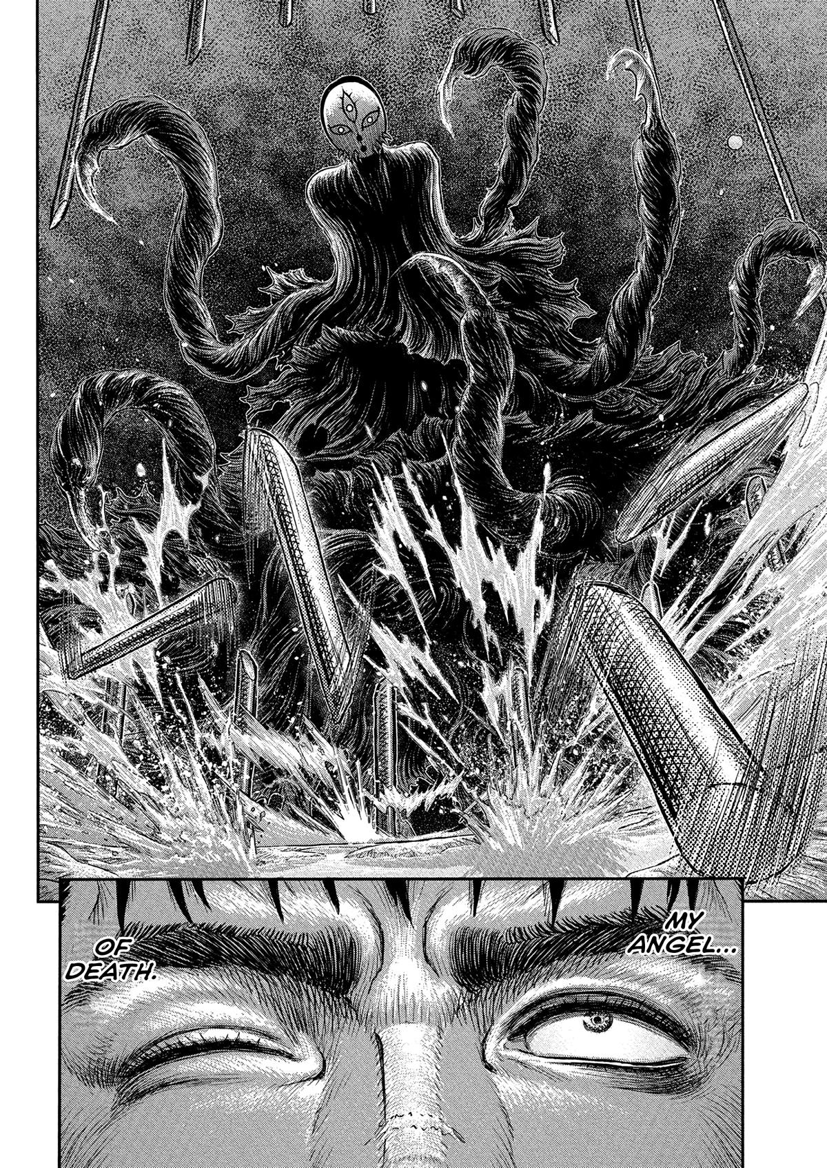 Chapter 380 — Chapter 380 — Page 7