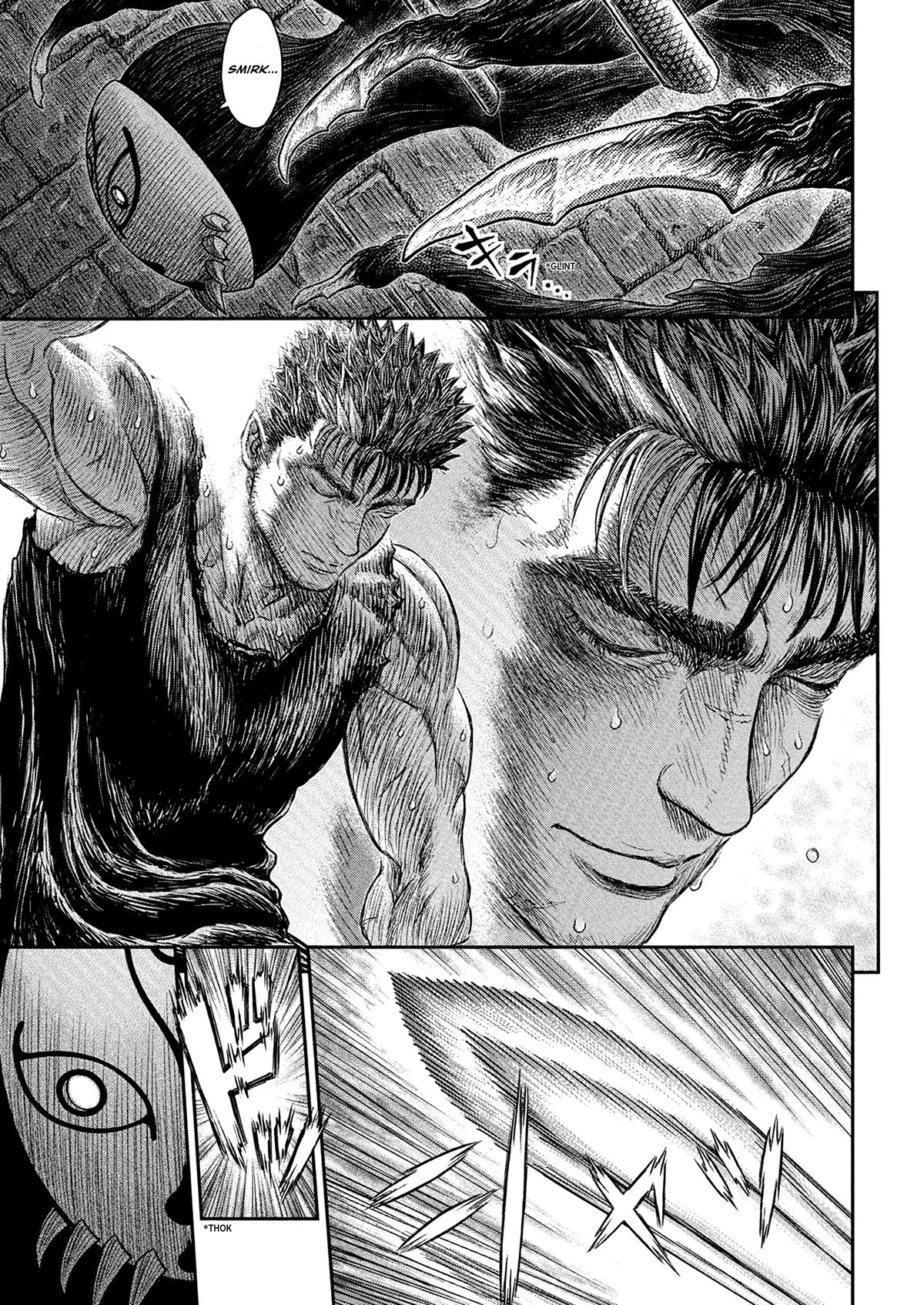 Chapter 380 — Chapter 380 — Page 8