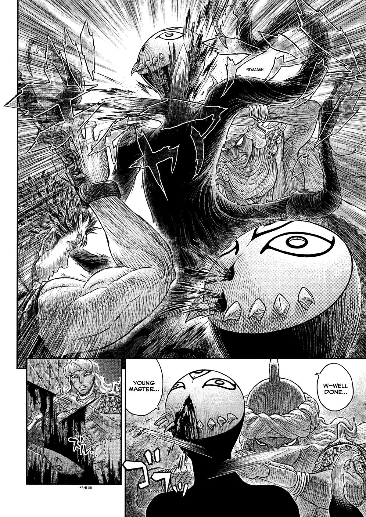 Chapter 380 — Chapter 380 — Page 9