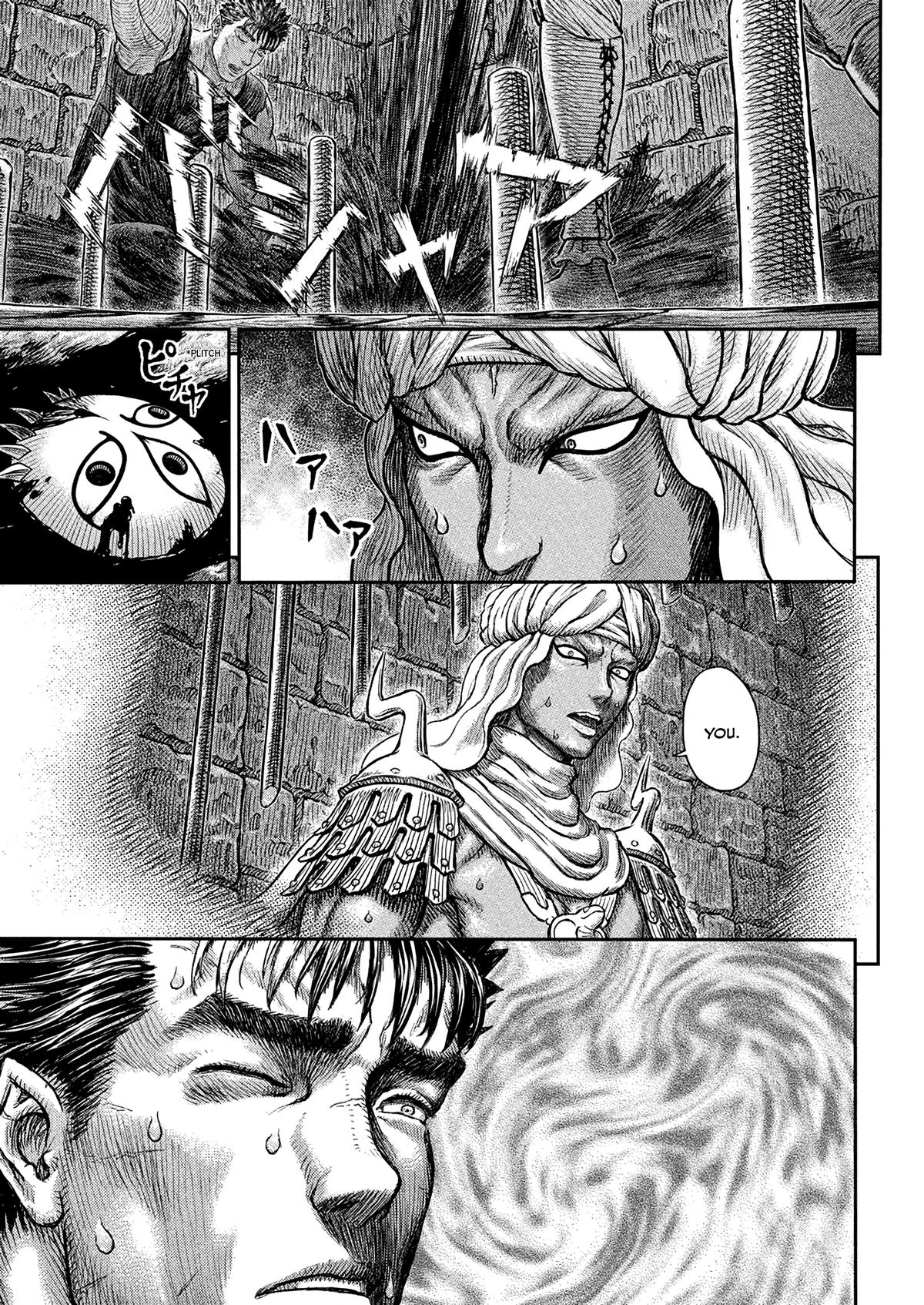 Chapter 380 — Chapter 380 — Page 10