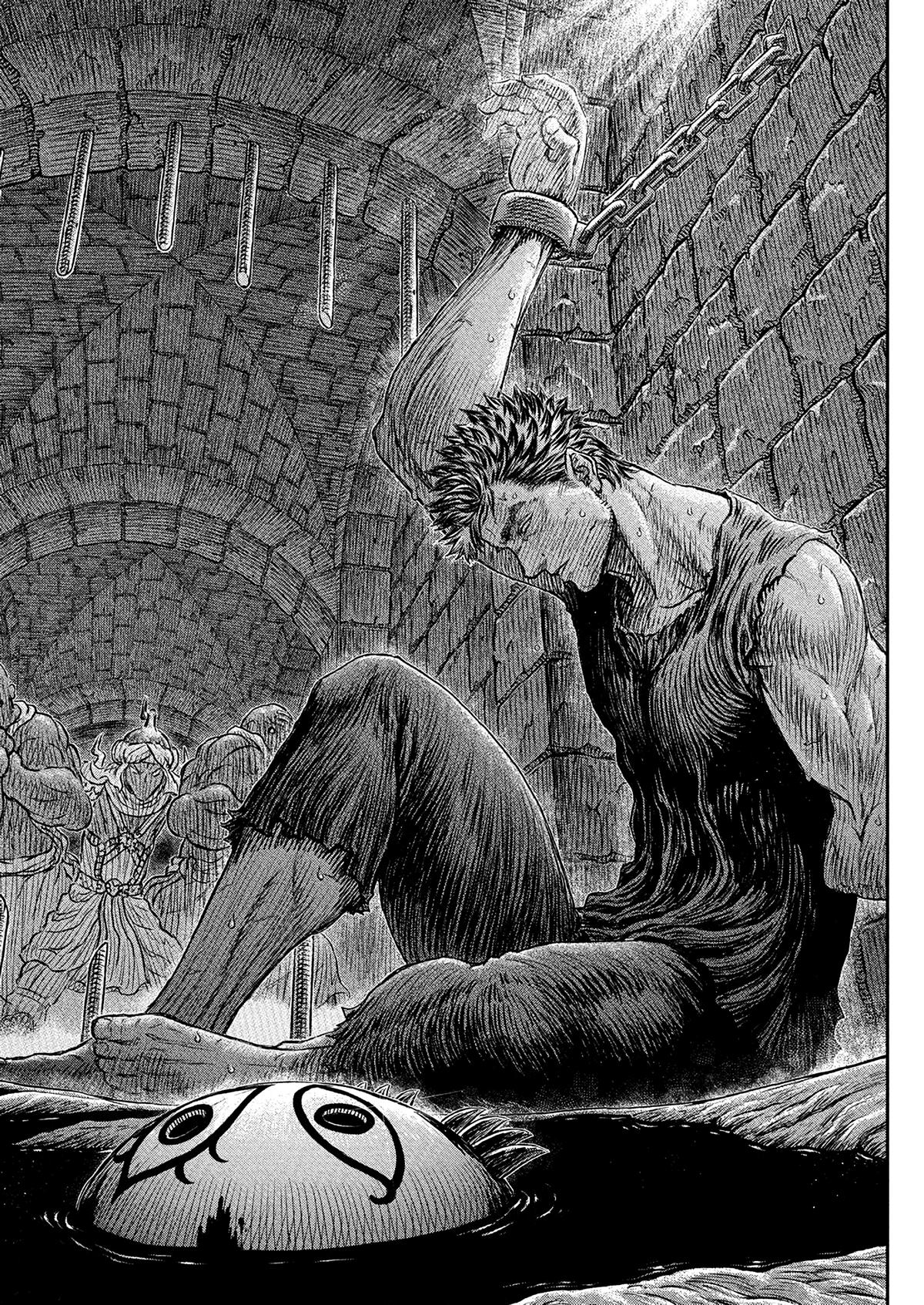Chapter 380 — Chapter 380 — Page 14