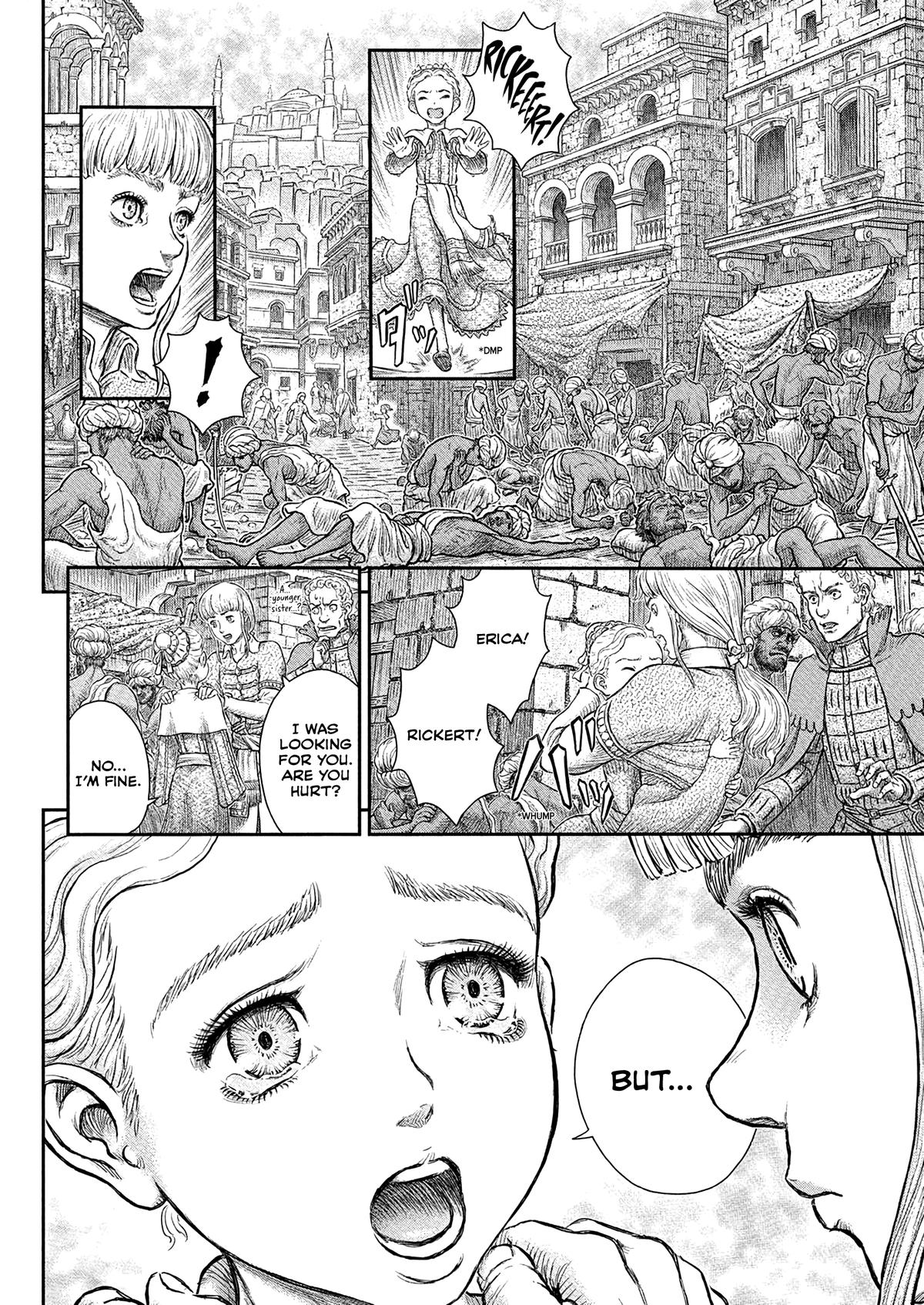 Chapter 380 — Chapter 380 — Page 15