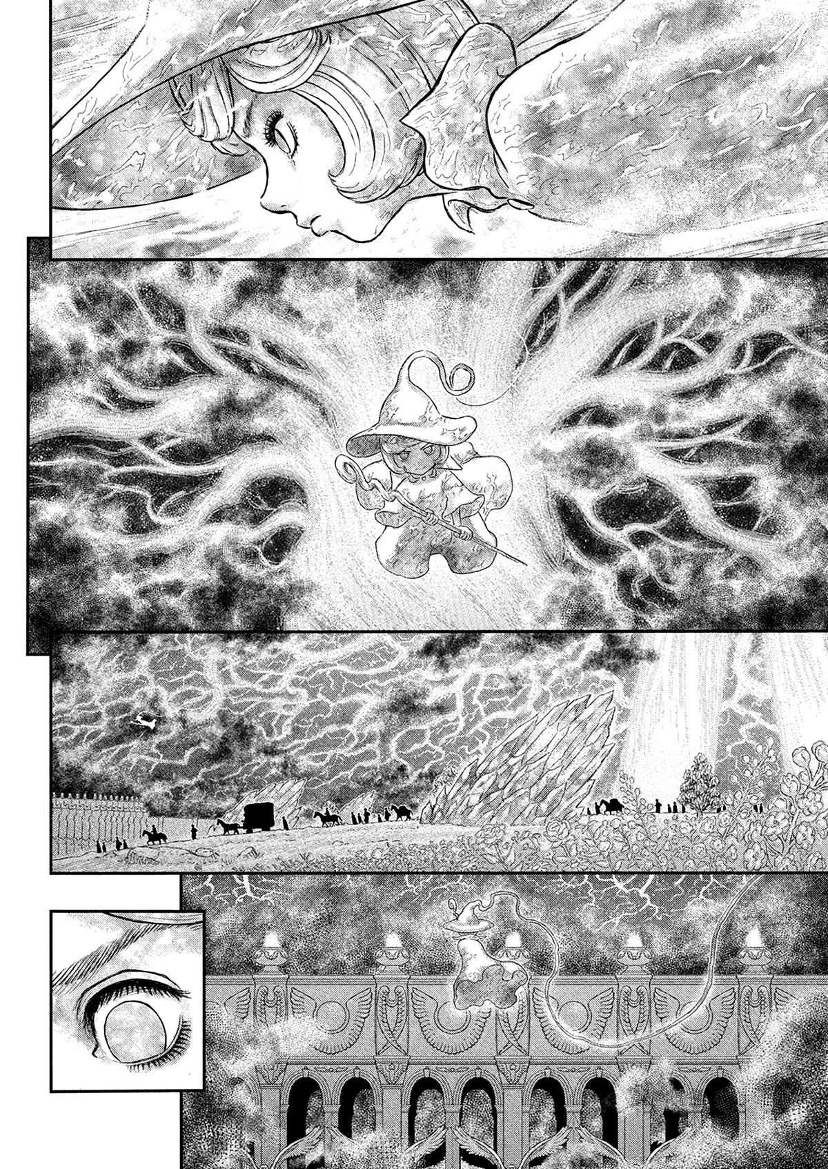 Chapter 380 — Chapter 380 — Page 19