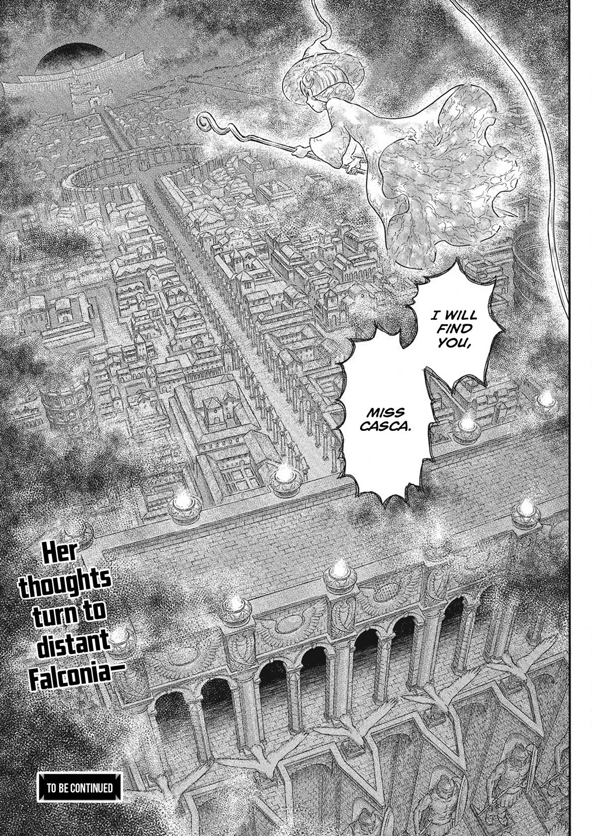 Chapter 380 — Chapter 380 — Page 20