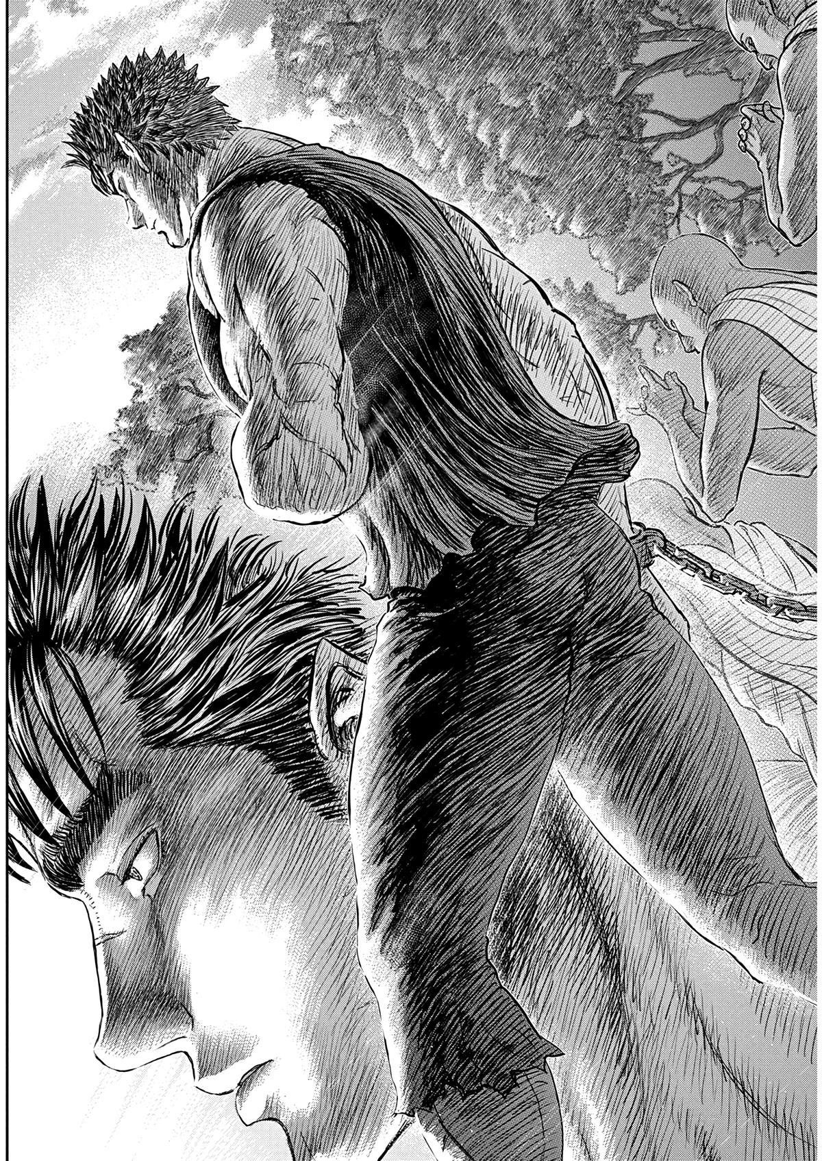 Chapter 382 — Chapter 382 — Page 4