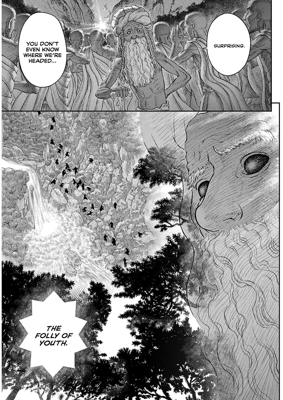 Chapter 382 — Chapter 382 — Page 7