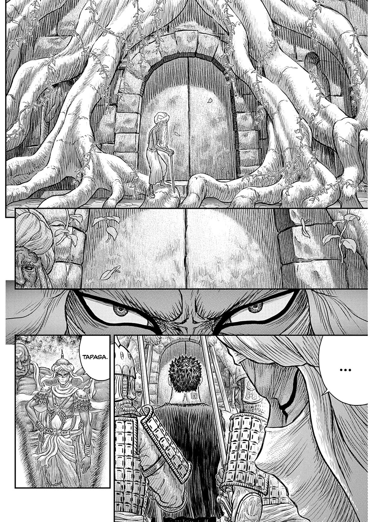 Chapter 382 — Chapter 382 — Page 12
