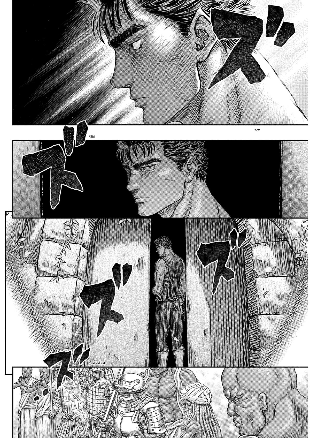 Chapter 382 — Chapter 382 — Page 20