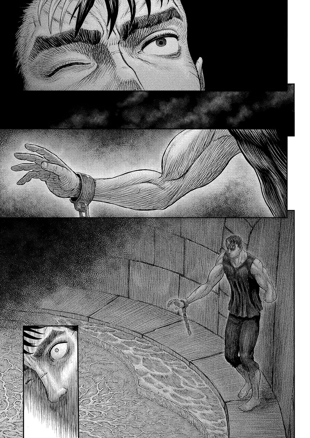Chapter 383 — Chapter 383 — Page 4