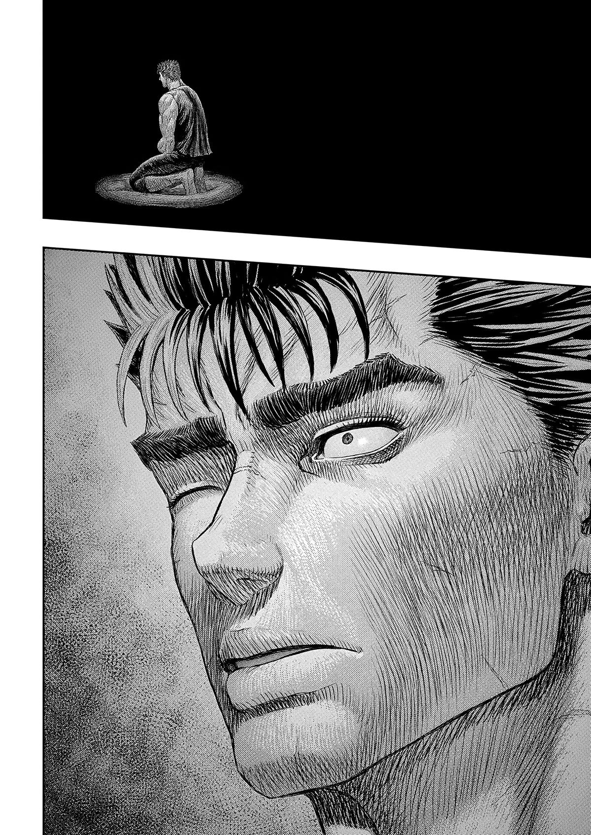 Chapter 383 — Chapter 383 — Page 7