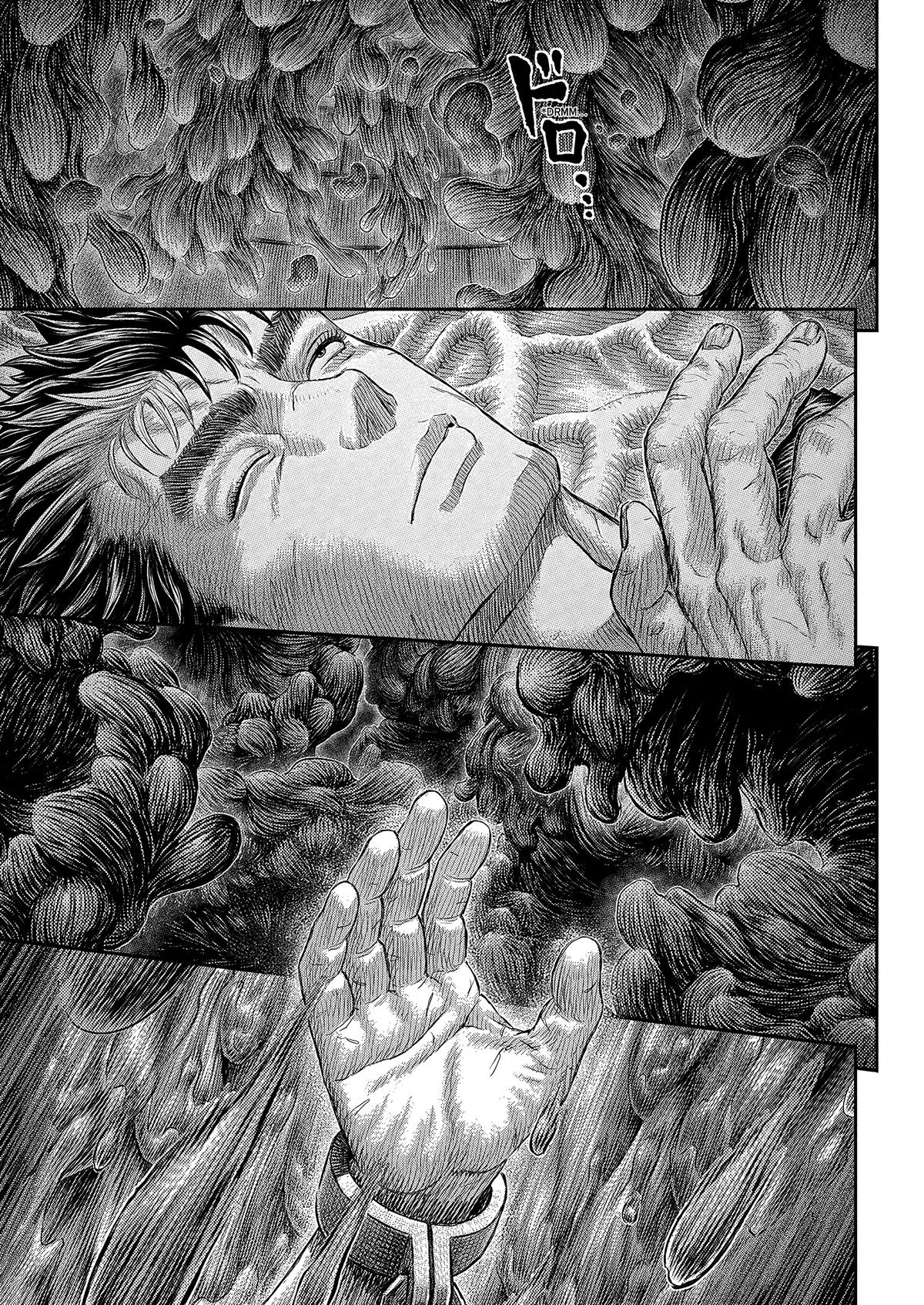 Chapter 383 — Chapter 383 — Page 16