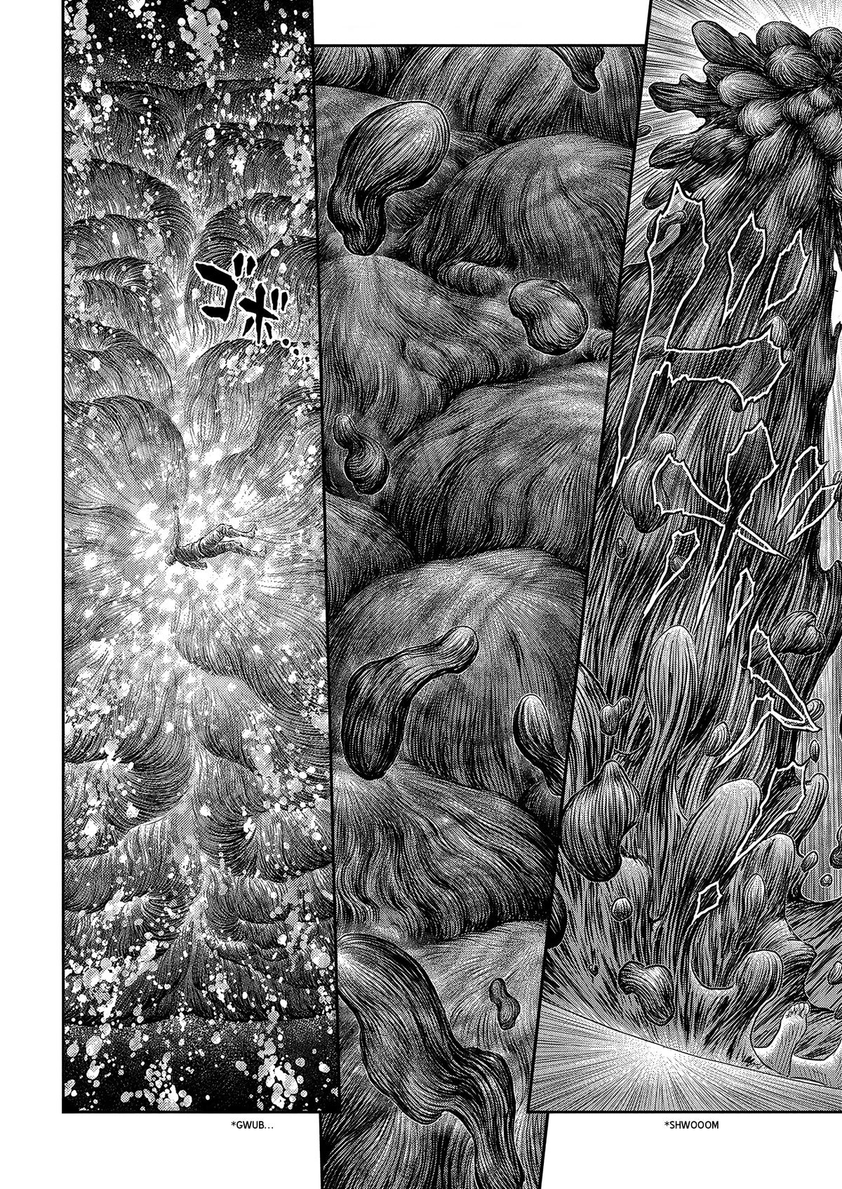 Chapter 383 — Chapter 383 — Page 17