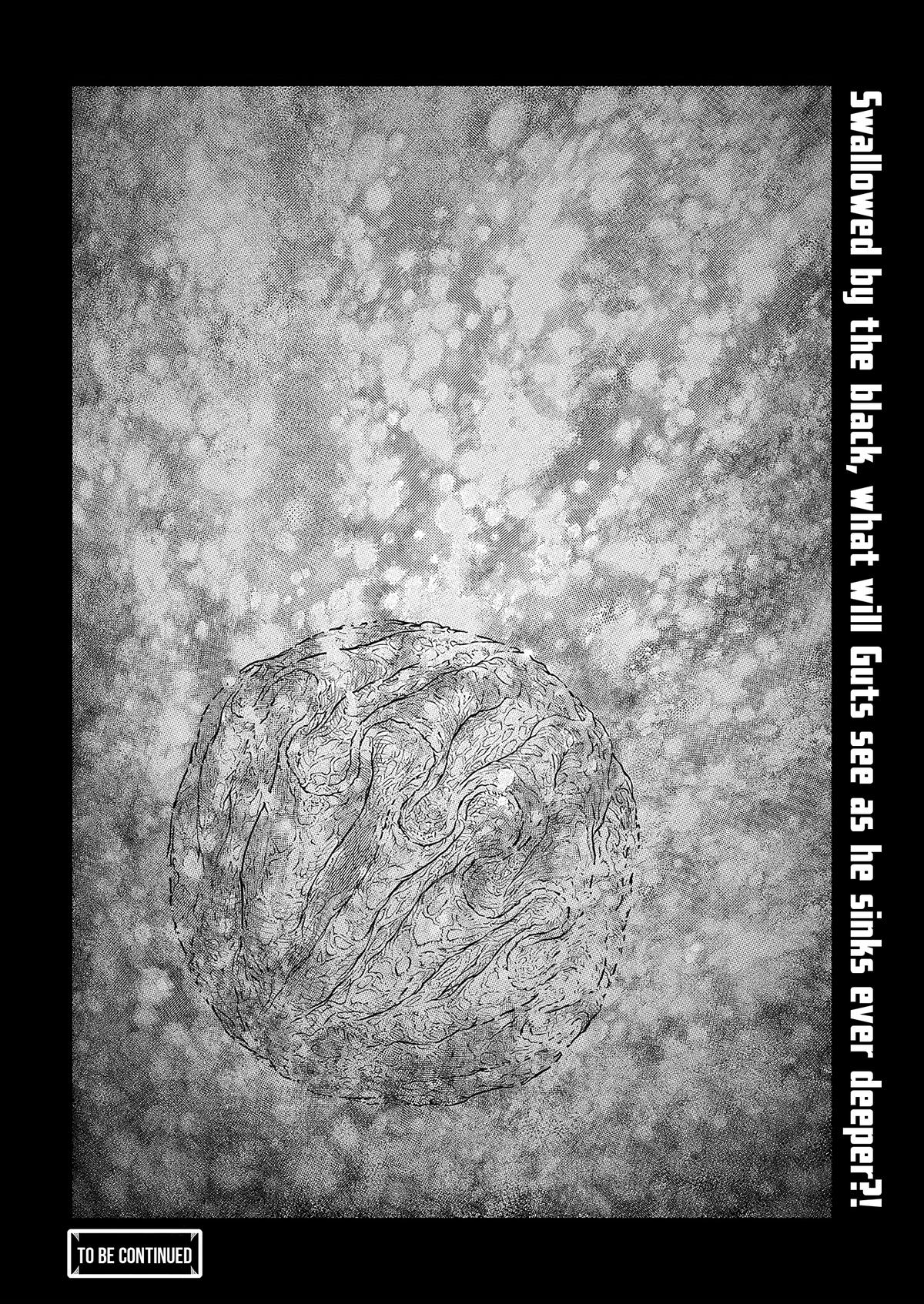 Chapter 383 — Chapter 383 — Page 23
