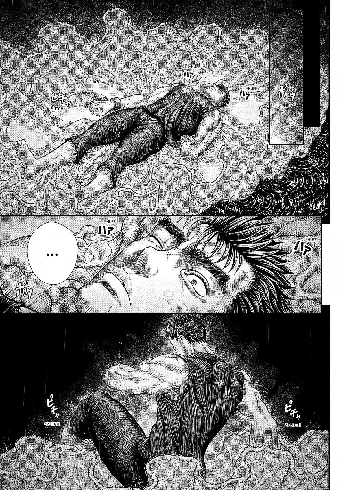 Chapter 385 — Page 4