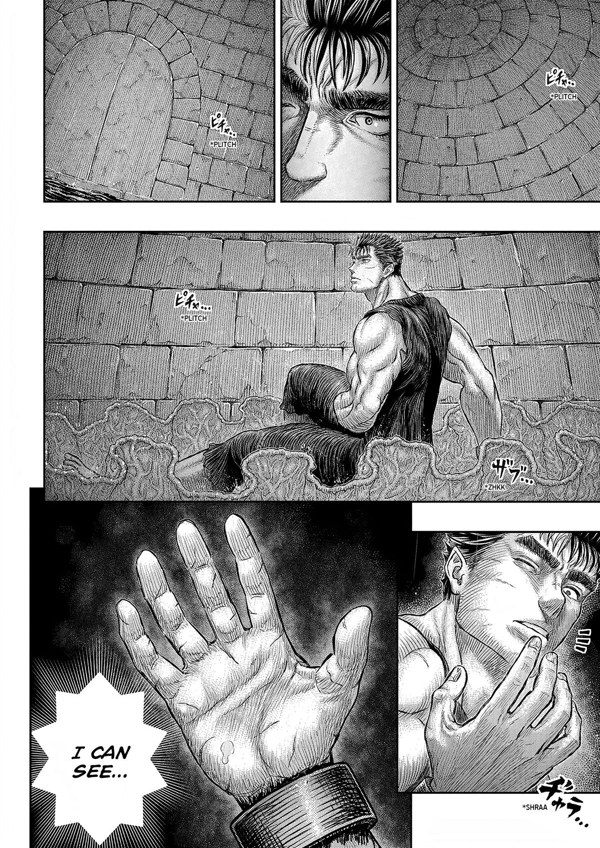 Chapter 385 — Page 5