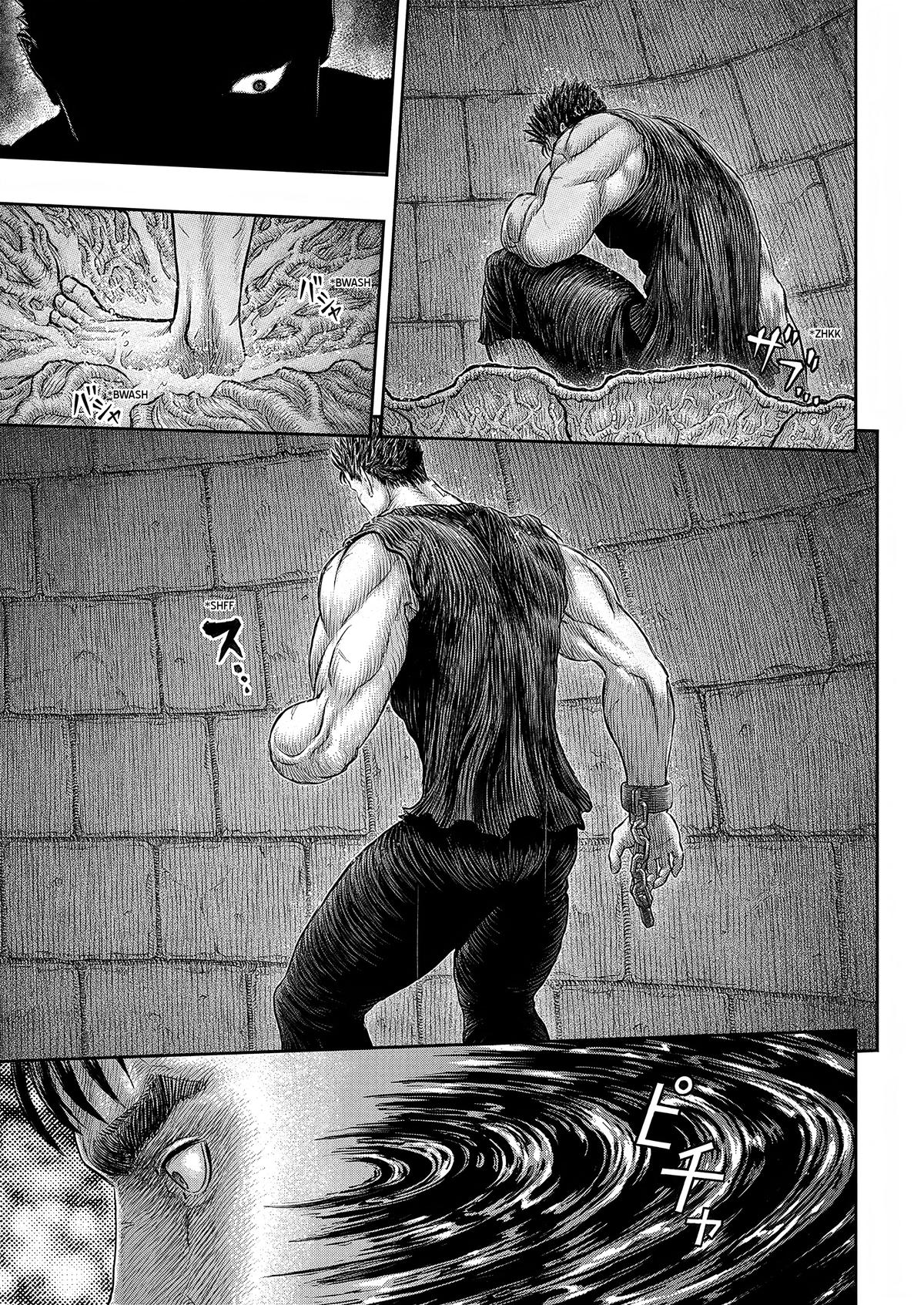 Chapter 385 — Page 6
