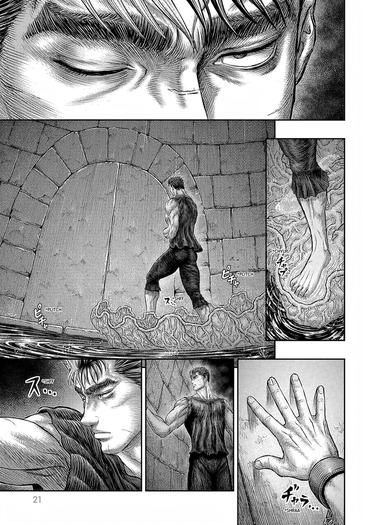 Chapter 385 — Page 8