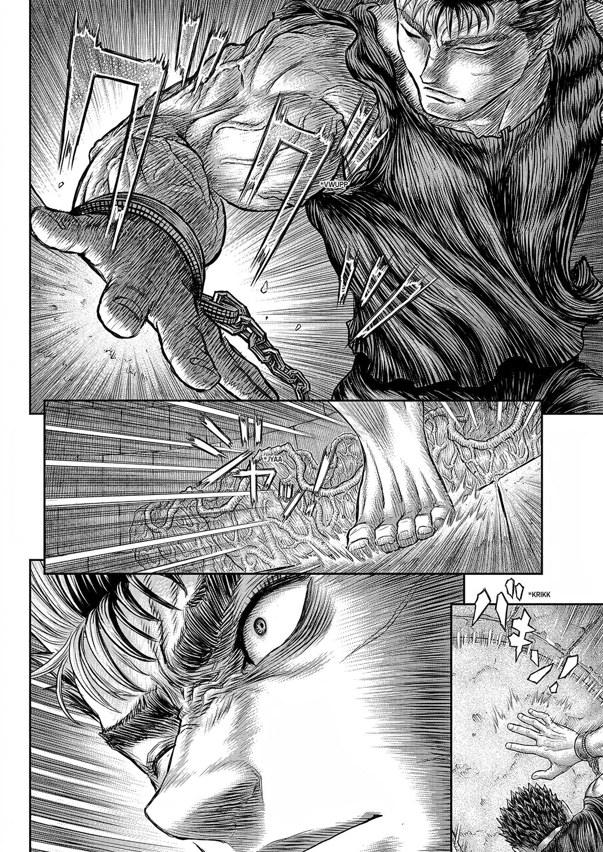 Chapter 385 — Page 9