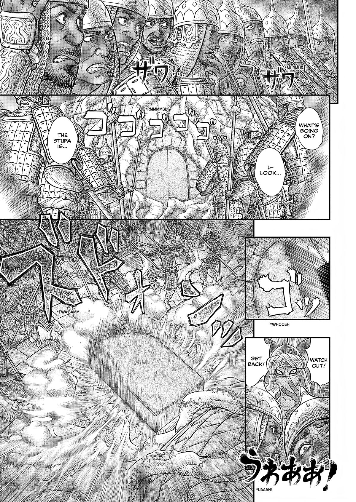 Chapter 385 — Page 10
