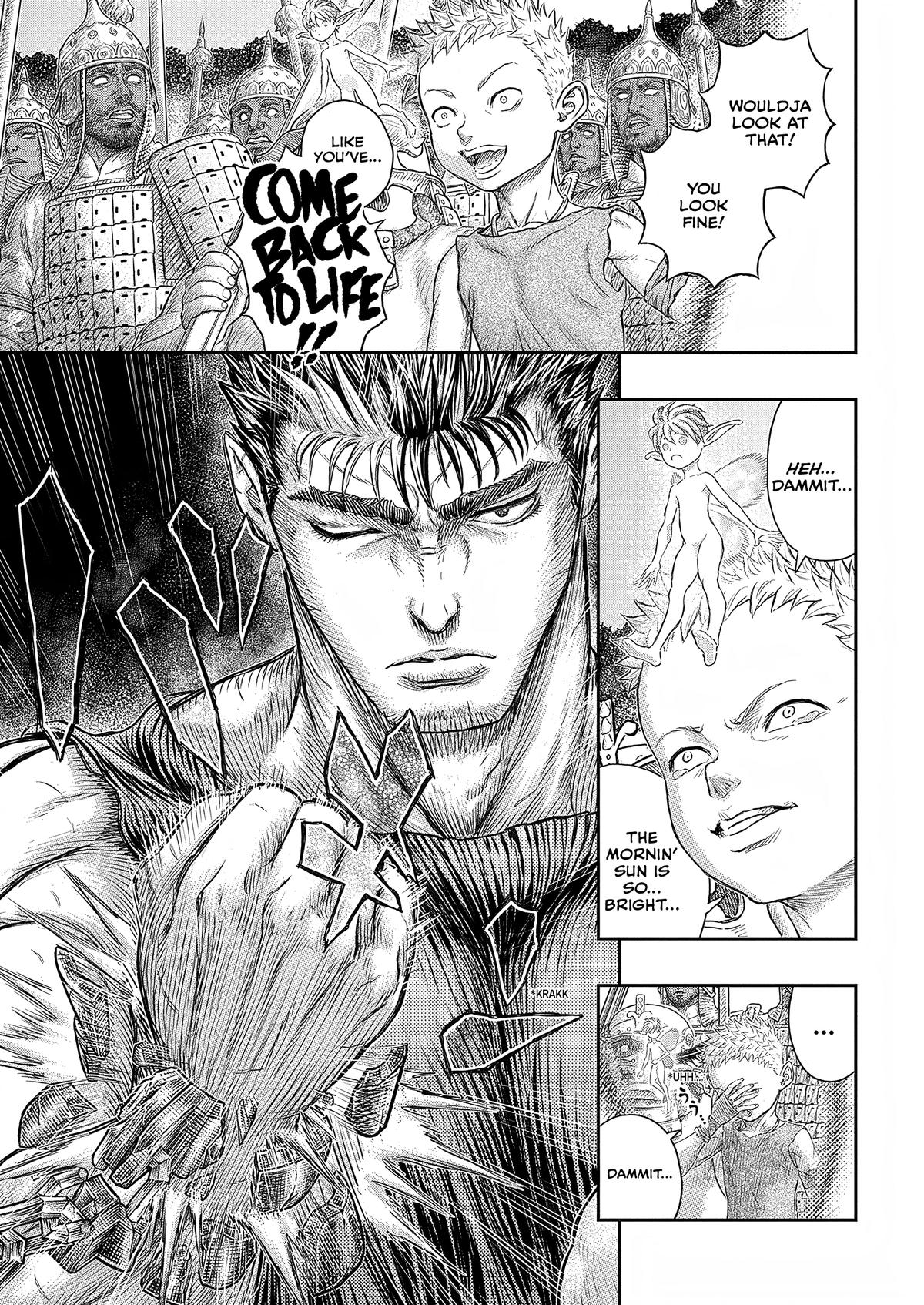 Chapter 385 — Page 16