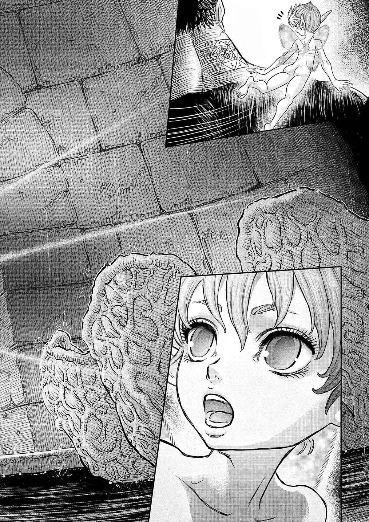 Chapter 385 — Page 19