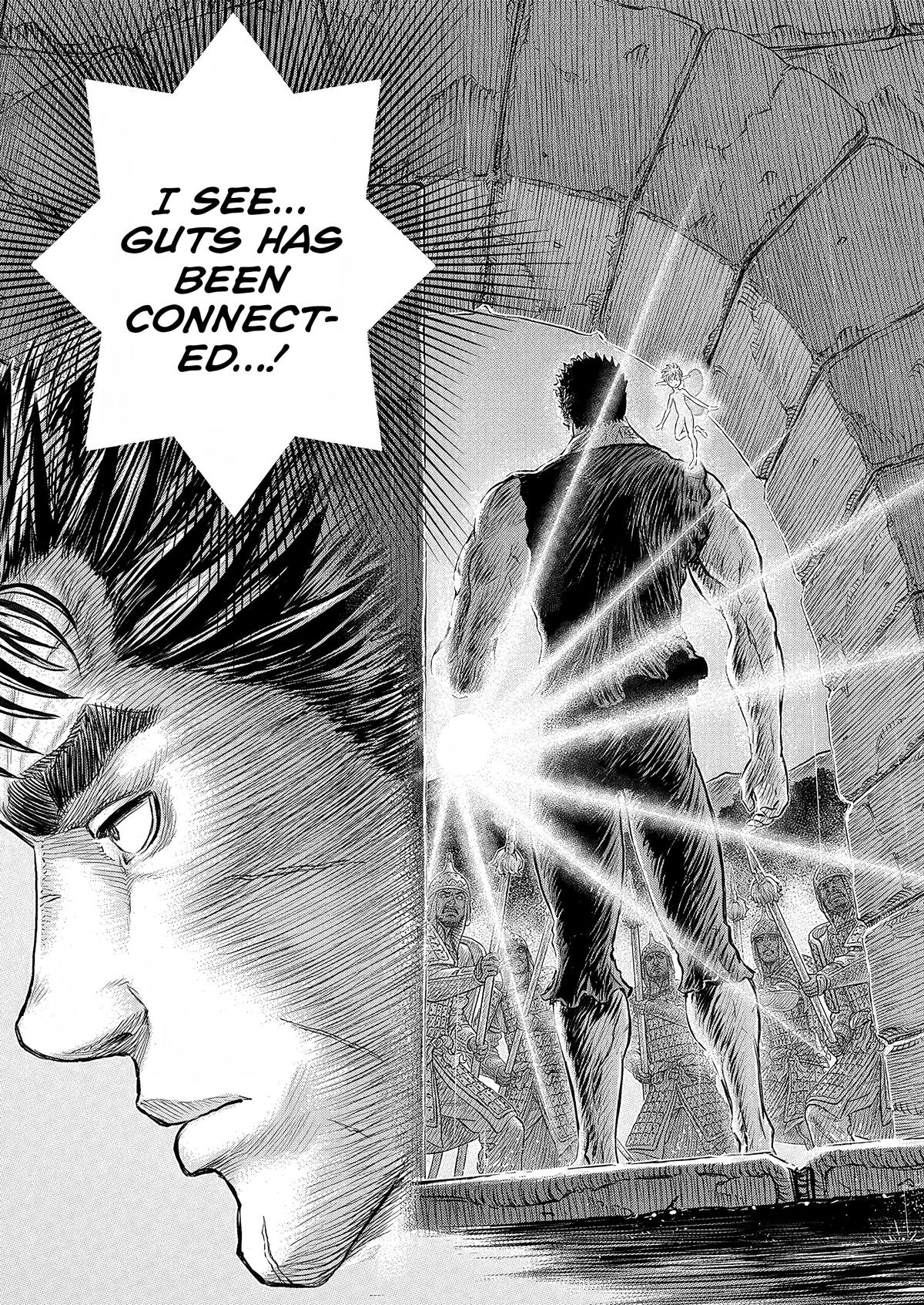 Chapter 385 — Page 20