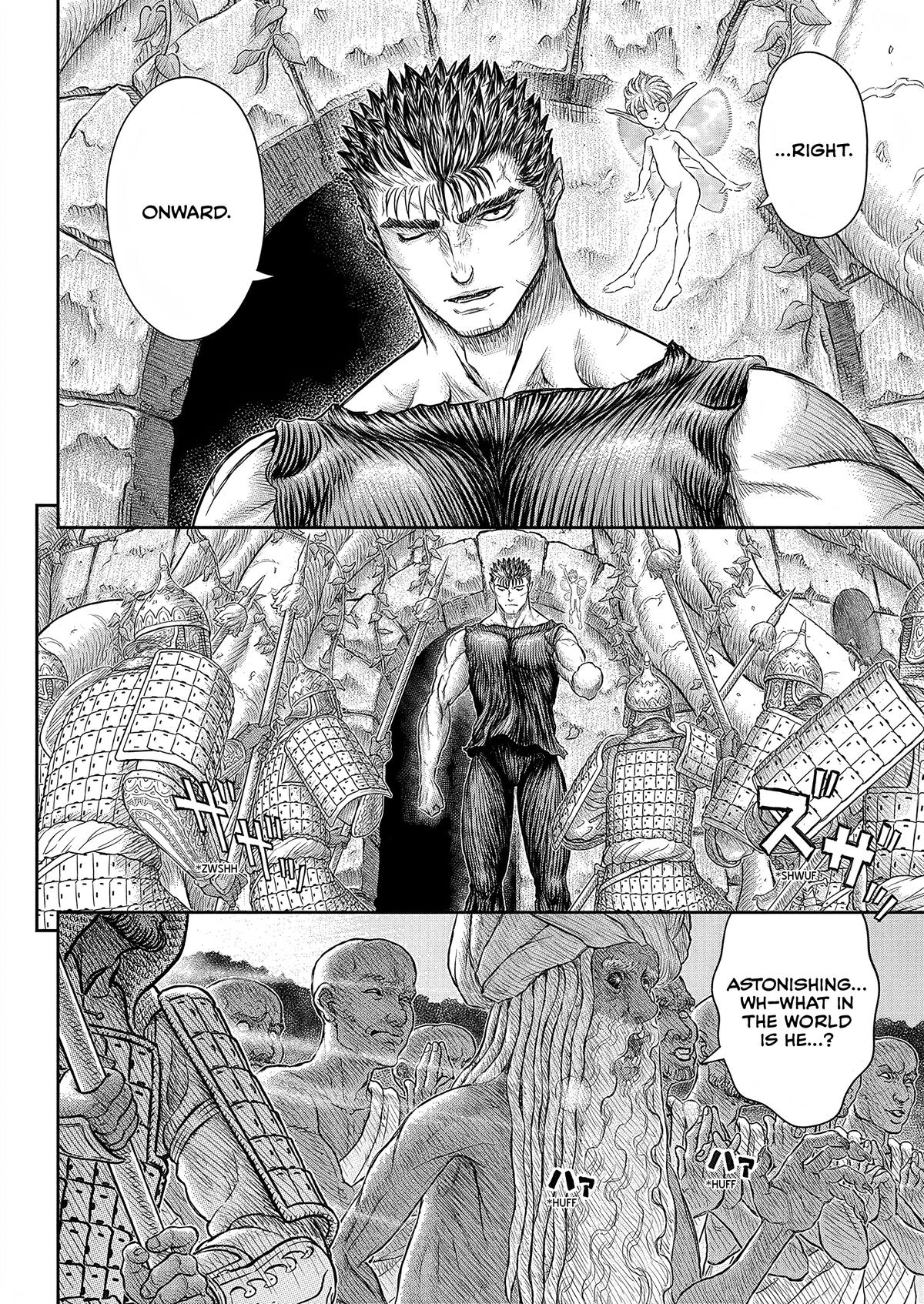 Chapter 385 — Page 21