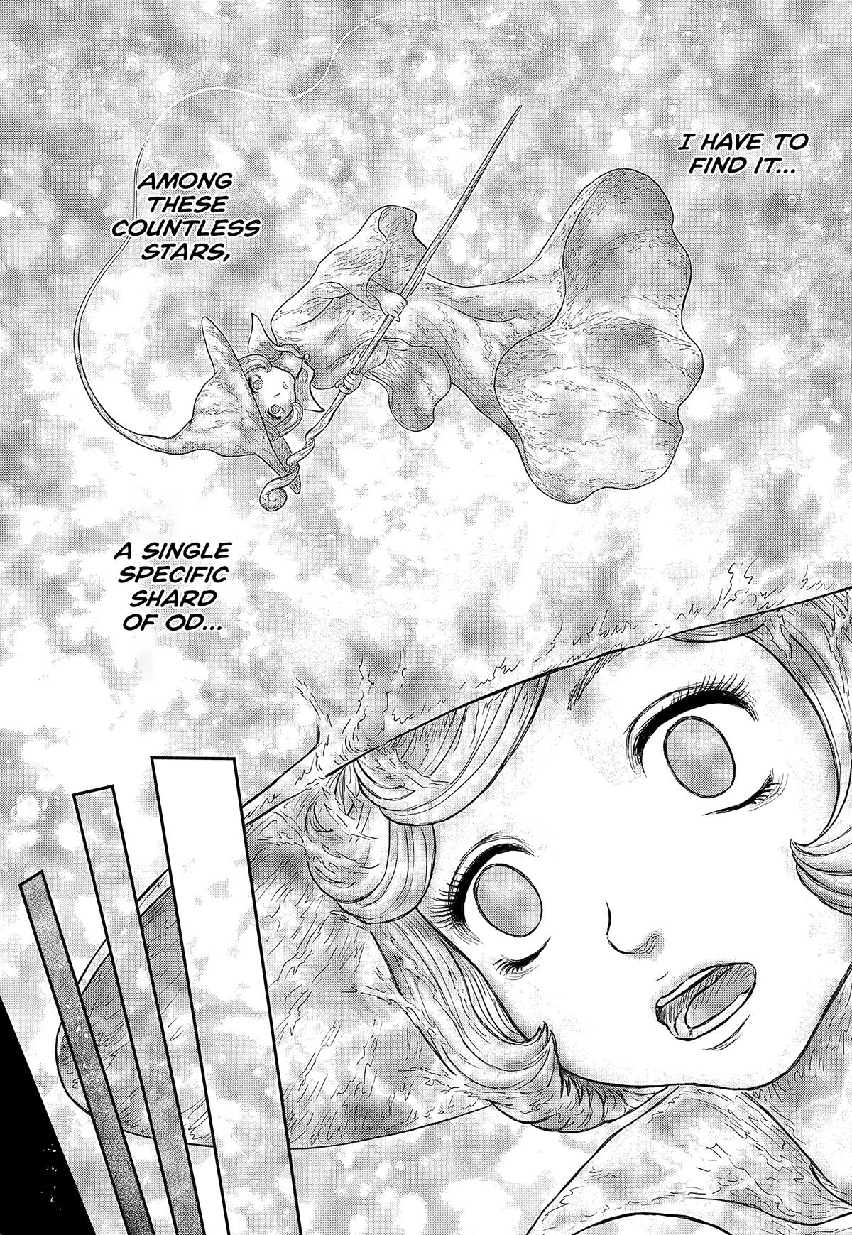Read Berserk - Chapter 386 - read-berserk-manga.com | Image 4