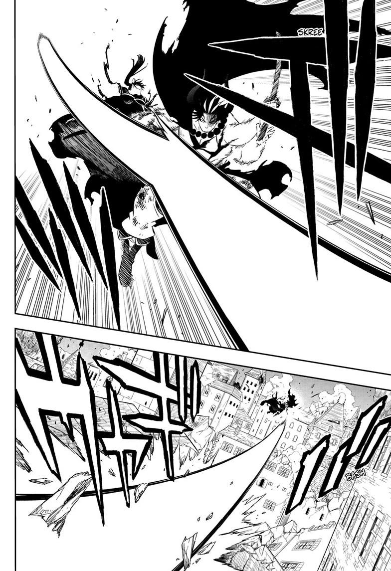 Black Clover Page 375 12