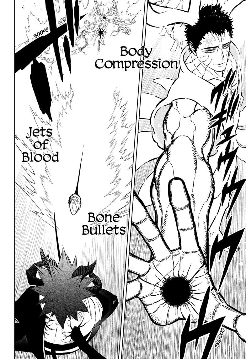 Chapter 378 — Page 378 — Page 4
