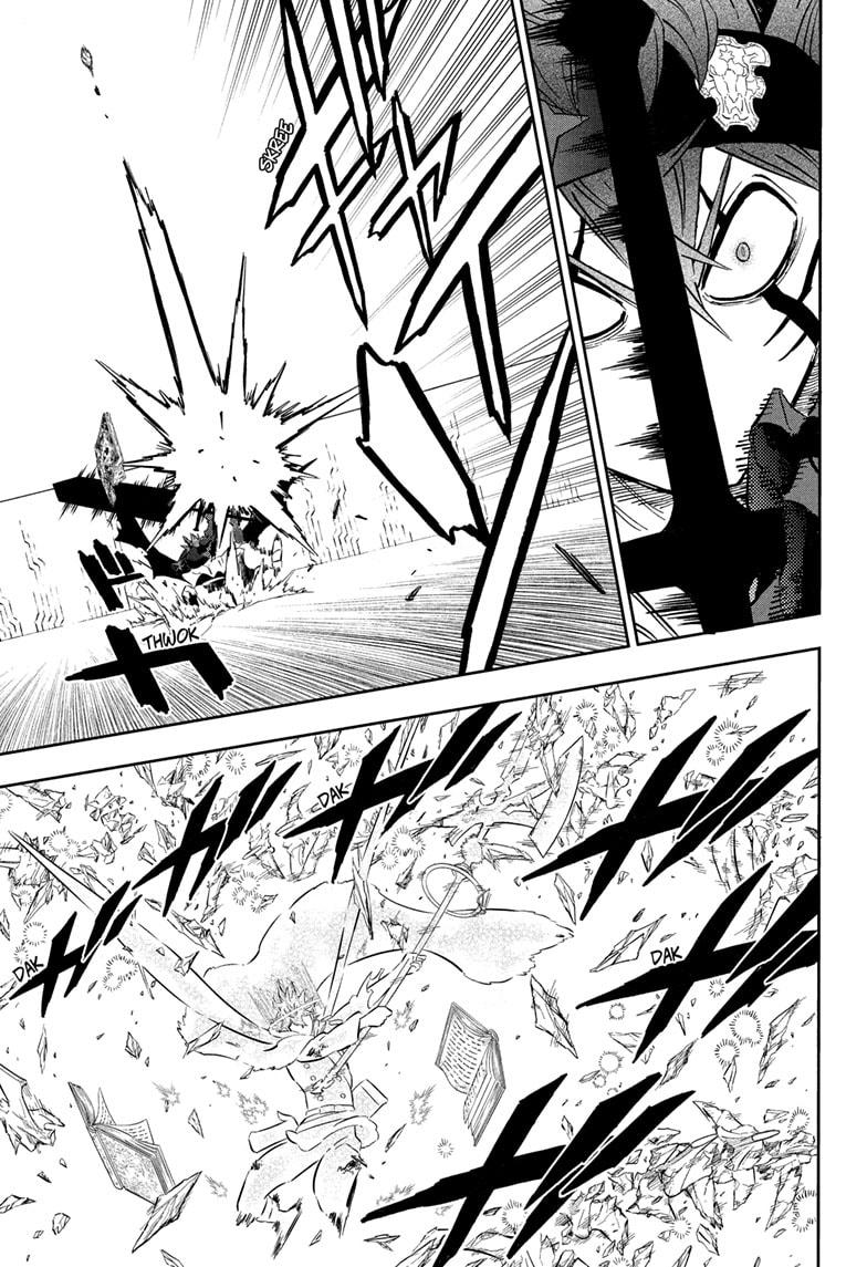 Chapter 378 — Page 378 — Page 5