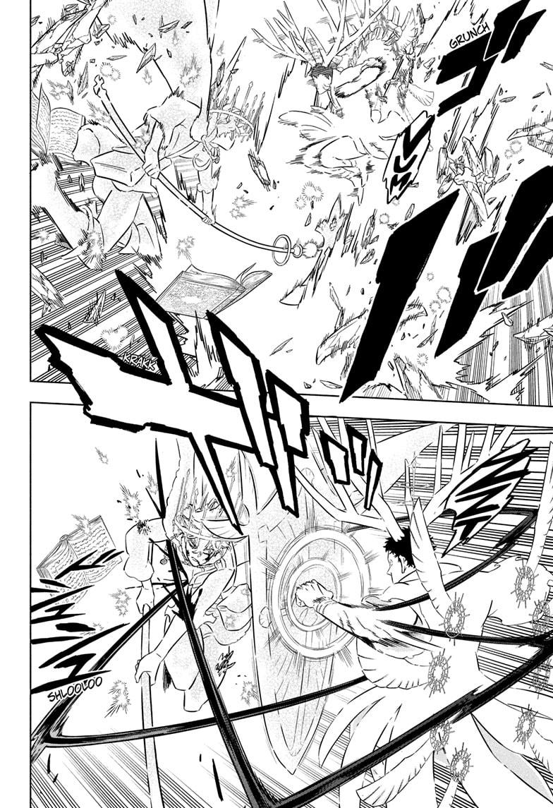 Chapter 378 — Page 378 — Page 6