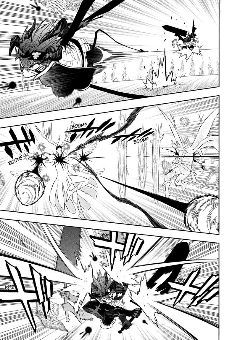 Chapter 378 — Page 378 — Page 7