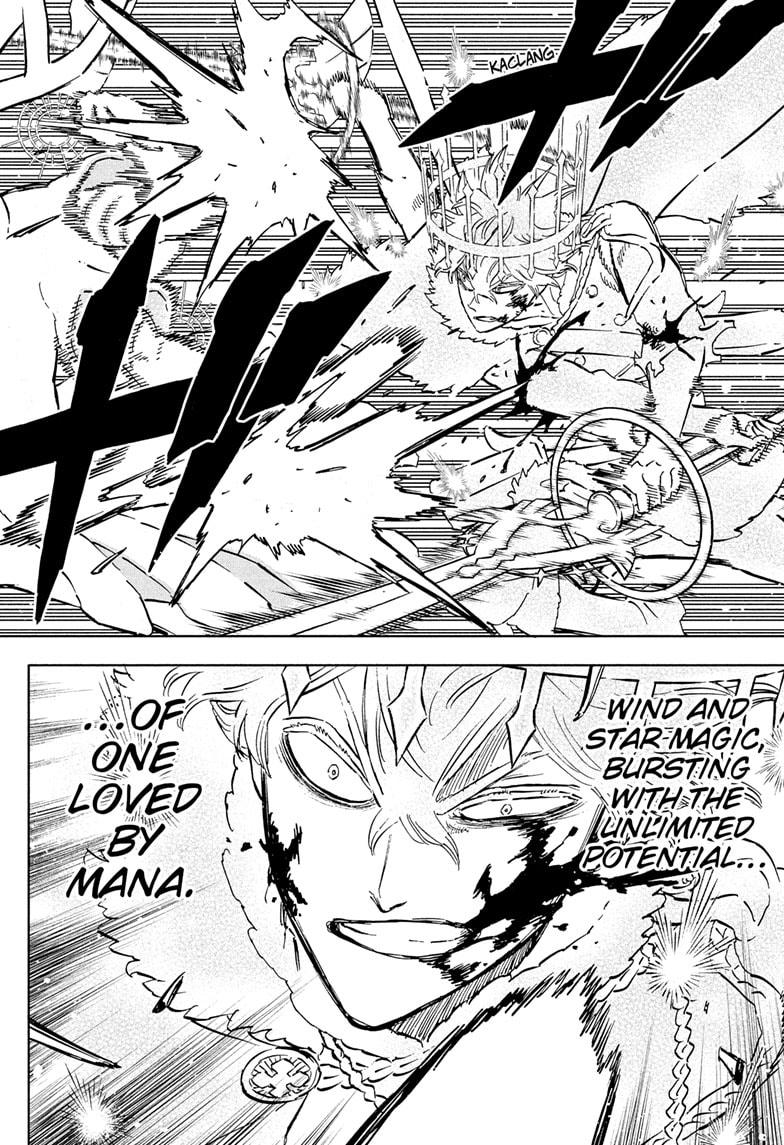 Chapter 378 — Page 378 — Page 8