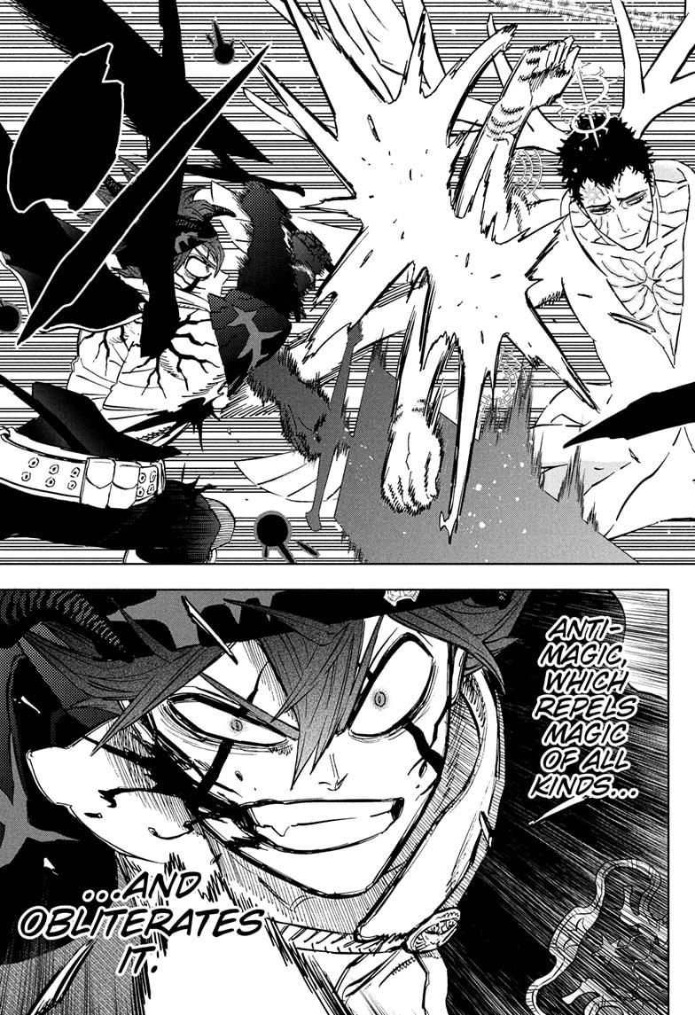 Chapter 378 — Page 378 — Page 9
