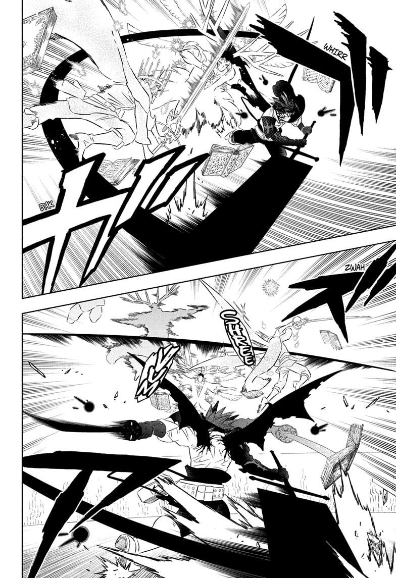 Chapter 378 — Page 378 — Page 10