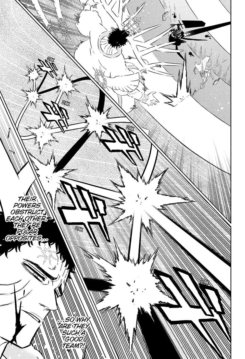 Chapter 378 — Page 378 — Page 11