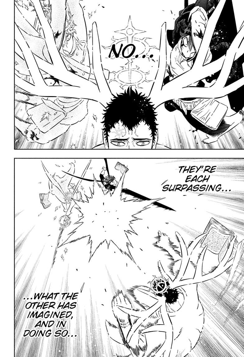Chapter 378 — Page 378 — Page 12