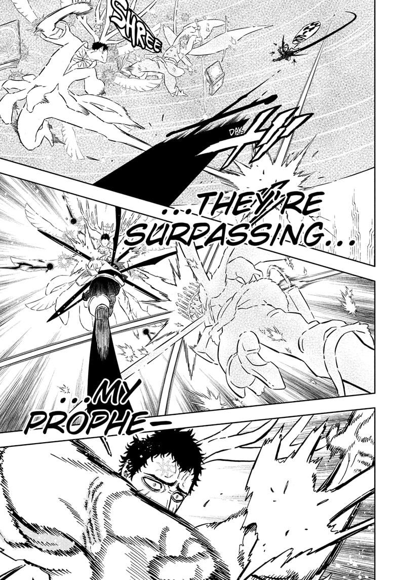 Chapter 378 — Page 378 — Page 13