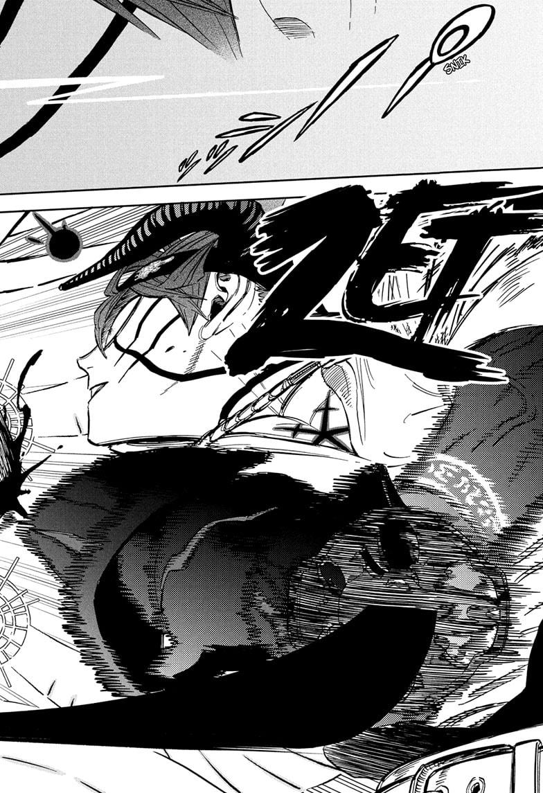 Chapter 378 — Page 378 — Page 14