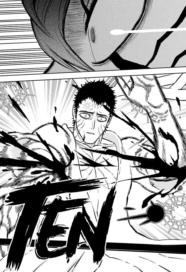 Chapter 378 — Page 378 — Page 15